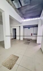 Tiong Bahru Estate (D3), Shop House #453580081